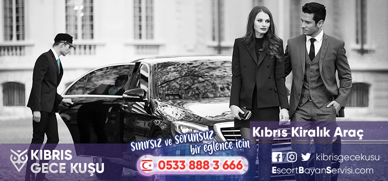 Kıbrıs Geceleri Yorumları 3 Kıbrıs Kiralık Araç