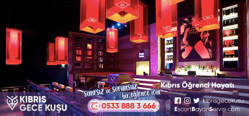 Mimoza Hotel 2 kıbrıs öğrenci hayatı