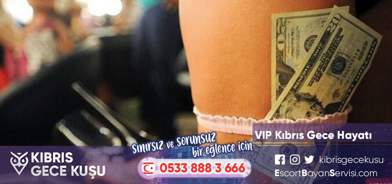 Nayt Clup Kıbrıs 2 vip kibris gece hayati