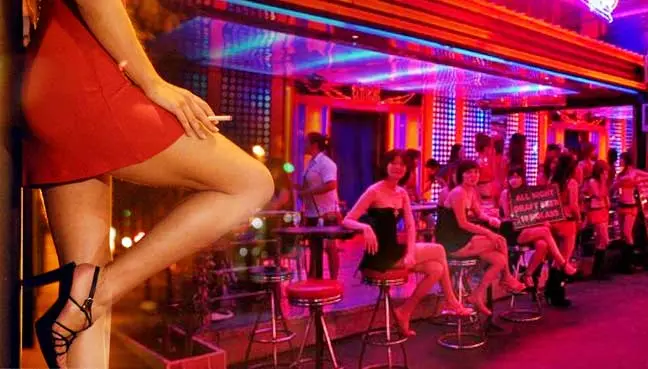 kıbrıs night club katalog